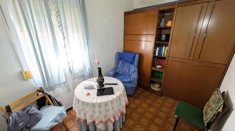 Foto 3 von Wohnung zum Verkauf in Centro, Mérida