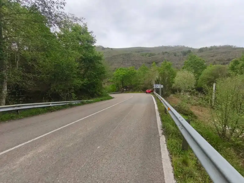 Terreni e lotti in vendita a Rionansa, imagen 23