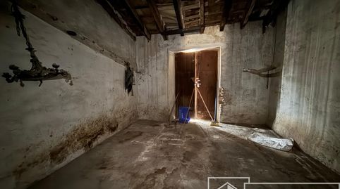 Foto 3 de Finca rústica en venda a Casco Antiguo, Llíria