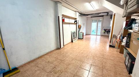 Photo 4 of Single-family semi-detached for sale in Constantí, Tarragona