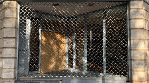 Photo 4 of Premises for sale in Calle Correos, 10, Universidad, Huesca