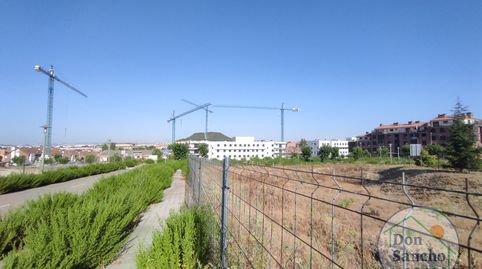 Photo 3 of Residential for sale in Street Iscar, 1, Centro, Valladolid Capital