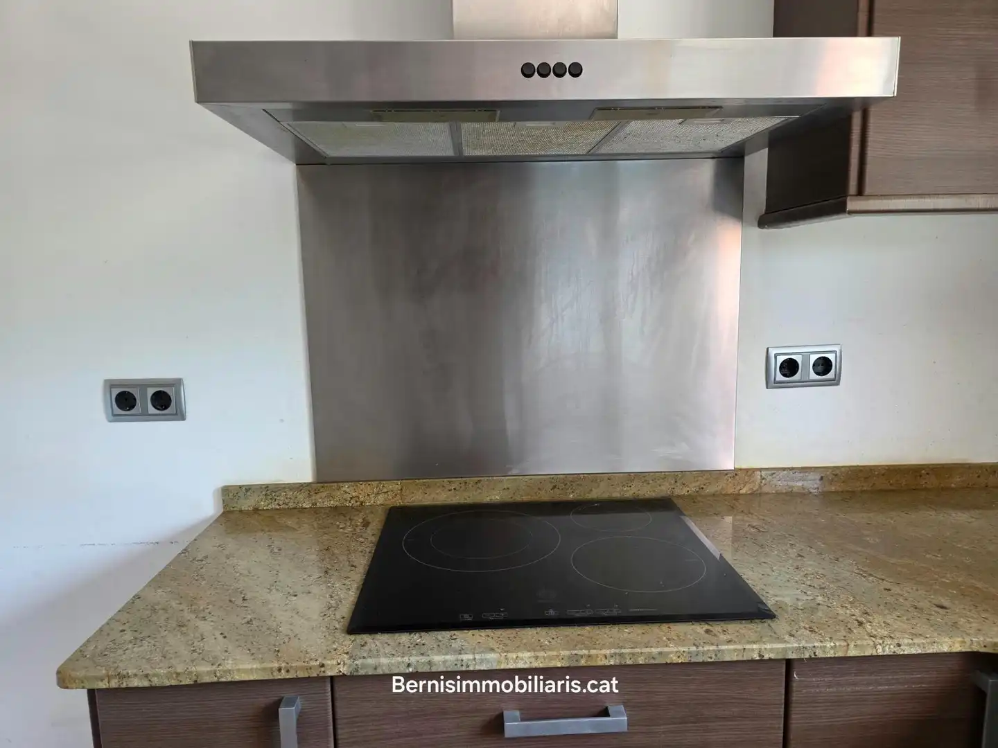 Ground floor for sale in CALDERON BARCA, Piera