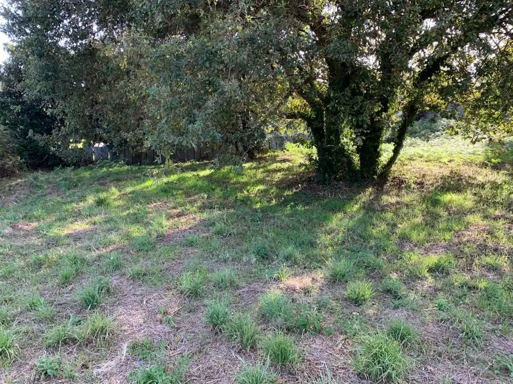 Wohnbaugrundstück zum Verkauf in Rúa Xiabre, imagen 10
