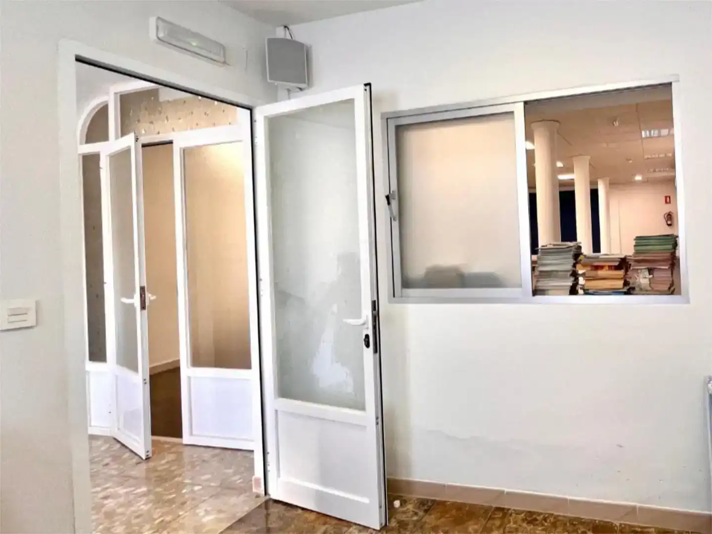 Local en venta en Medina Sidonia