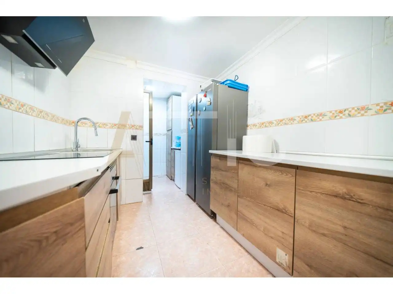 Piso en venta en Calle Montnegre, imagen 7