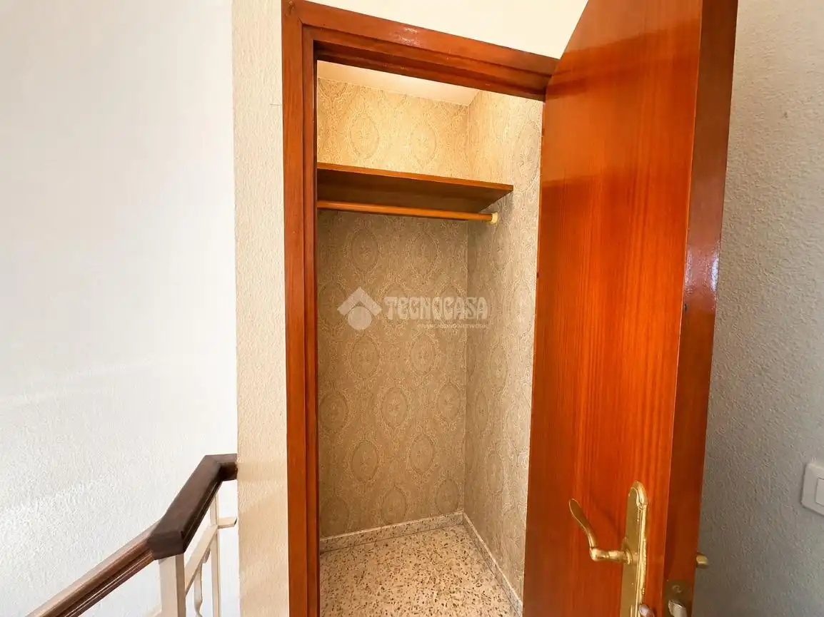 Houses for sale in Armilla  with Air Conditioner, Terrace and Balcony