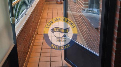 Photo 2 of Flat for sale in El Soto, León Capital