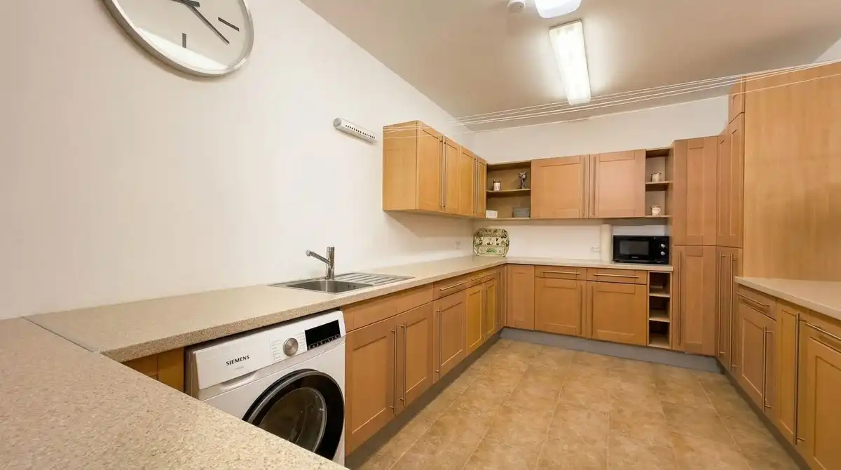 Detached house with pool for sale in Guaro, imagen 21