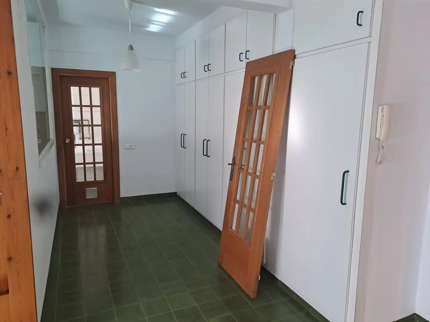 Appartamento con ascensore in vendita a Pueblo, imagen 5