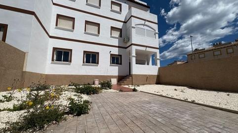 Foto 4 de Apartamento en venta en N/a, -1, Zeniamar - Horizonte - La Campana, Alicante