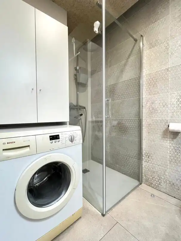 Bany de Loft en venda en Lezkairu