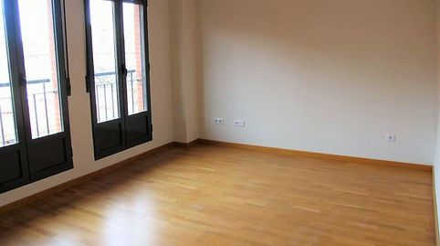 Foto 2 de Piso en venta en Calle Troncoso, 2, Medina del Campo, Valladolid