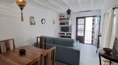 Foto 3 de Apartamento en venta en Mojácar Pueblo, Mojácar