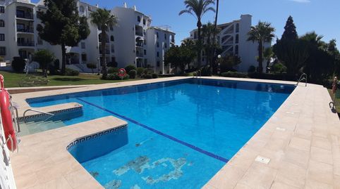 Foto 5 de Piso en venta en Riviera del Sol, Mijas