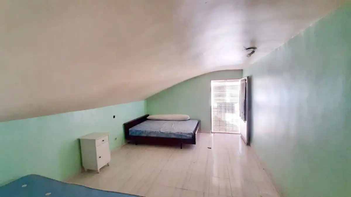 Maison à vendre à Valdepeñas, imagen 9