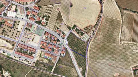 Foto 4 de Residencial en venta en Vilabella, Vilabella, Tarragona