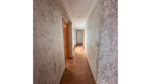 Foto 3 de Piso en venta en Plaza Castelar - Mercado Central, Elda