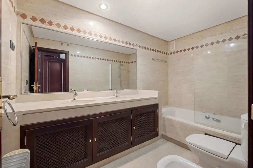 Mini appartamento con piscina in vendita a La Mairena, imagen 30