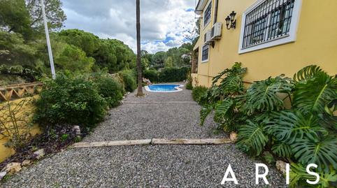 Photo 5 of House or chalet for sale in Pinos de Alhaurín, Alhaurín de la Torre