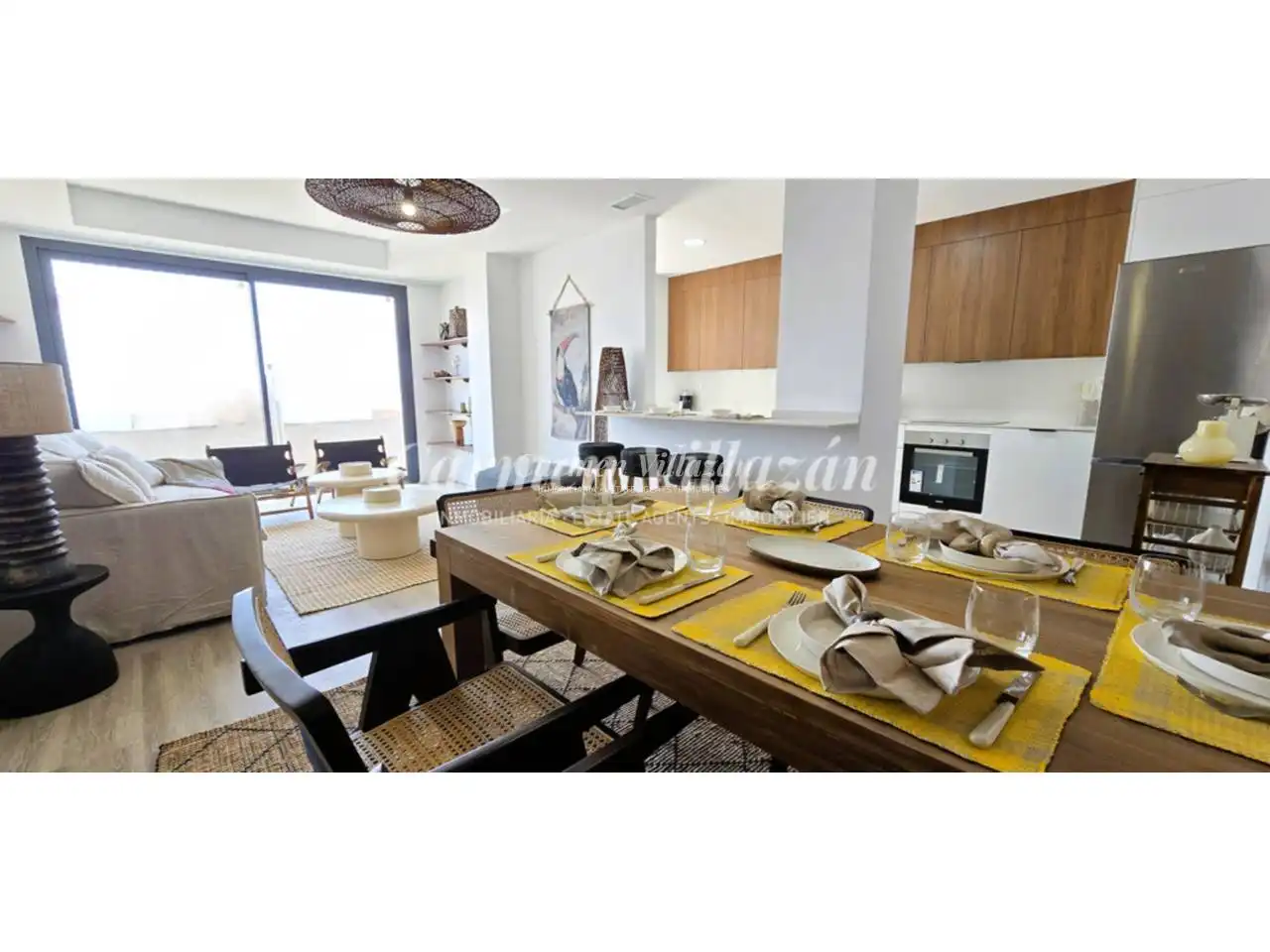 Apartamento en venta en Calle Telde, Caleta de Fuste