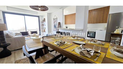 Foto 5 de Apartament en venda a Calle Telde, Caleta de Fuste, Antigua