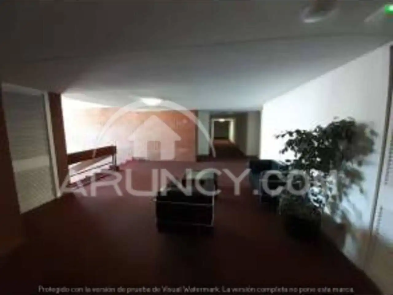 Pis amb piscina de lloguer a Nervión, imagen 13