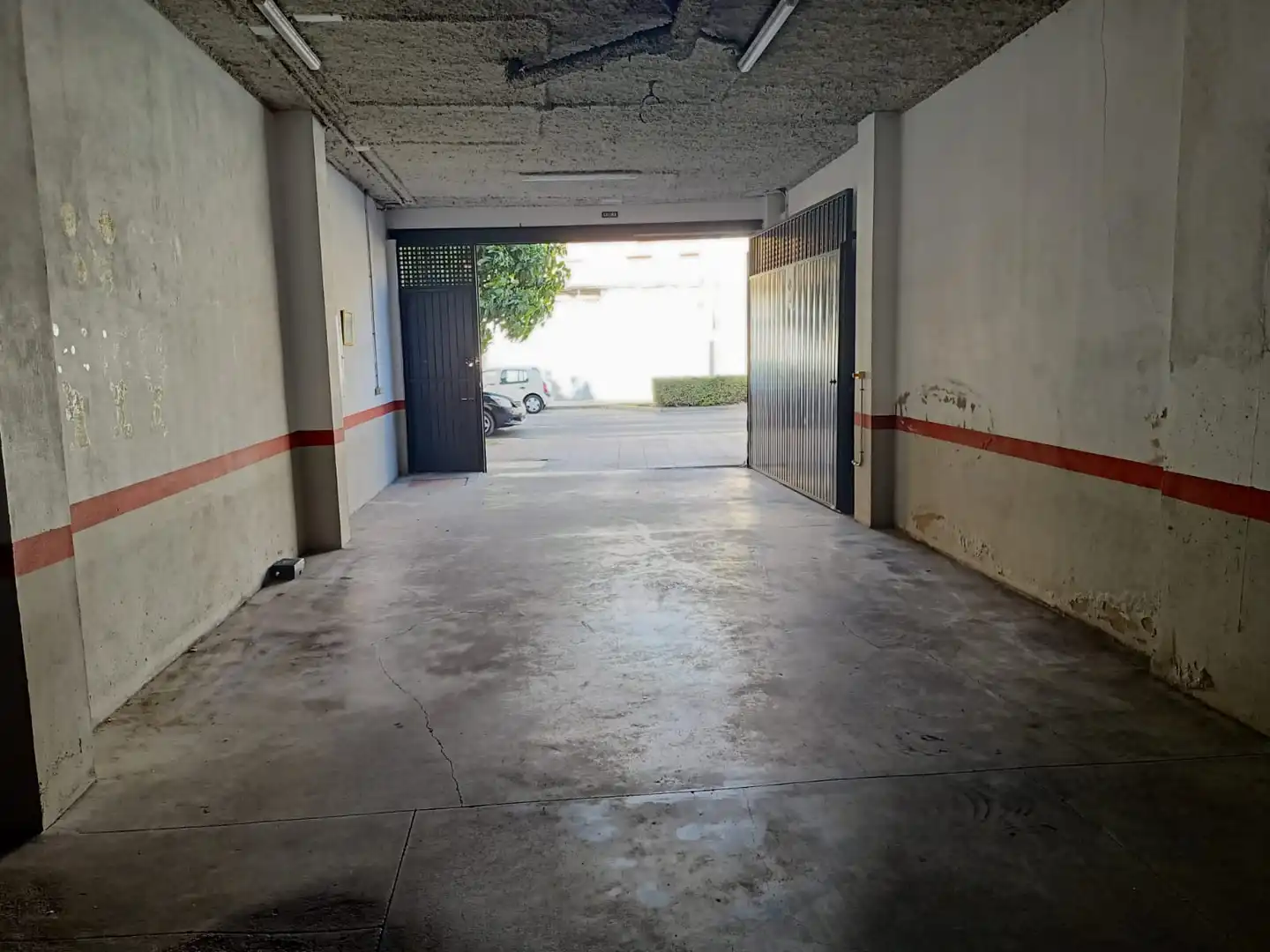 Local commercial à vendre à Avenida Antonio Mairena 50, imagen 4