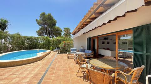 Photo 3 of House or chalet to rent in Sol de Mallorca, Illes Balears