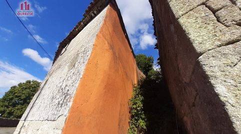 CASA DE PIEDRA SITA EN LA ZONA  DE VILAMARIN, A 15 MINUTOS DE LA CIUDAD DE OURENSE, immagine 4