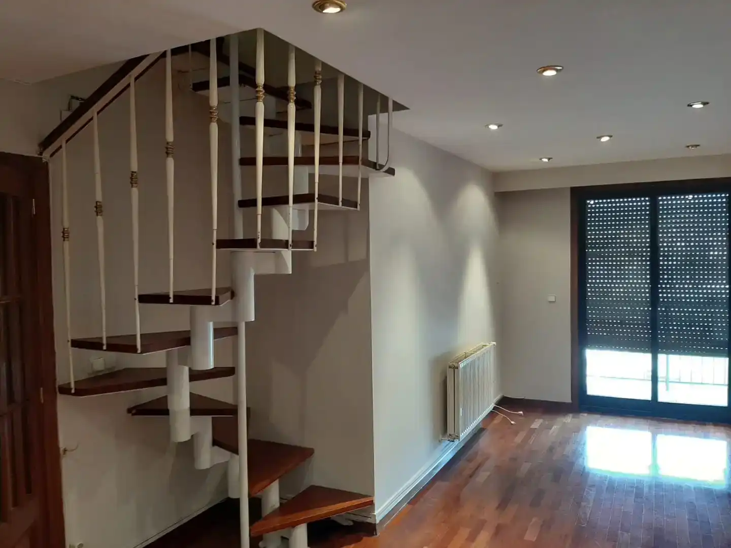 Duplexes for rent in Barbadás  with Balcony