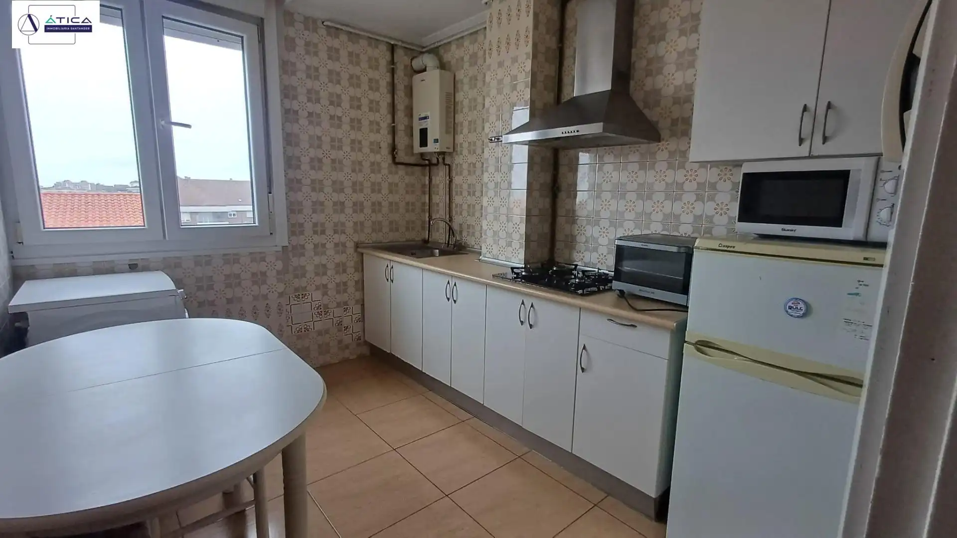 Appartamento con ascensore in vendita a Calle FERNANDO RIOS, imagen 17