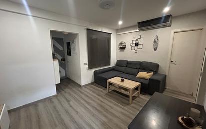 Flat for sale in Sabadell  with Air Conditioner and Parquet flooring