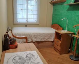 Apartment to share in Canillejas