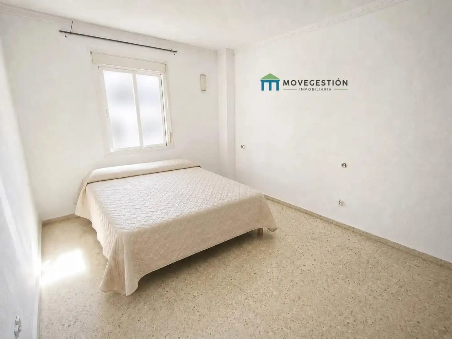 Habitación de Piso en venta en Ubrique con Trastero