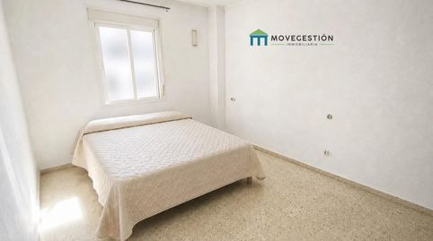 Foto 3 de Piso en venta en Ubrique, Cádiz