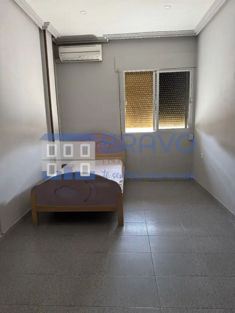 Wohnung mit Terrasse zum Verkauf in Don Benito, imagen 8