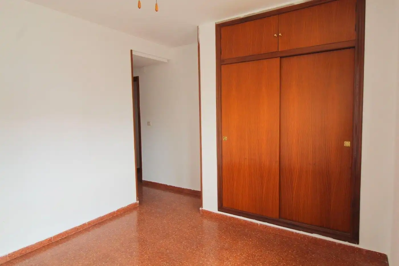 Penthouse with lift for sale in Playa del Cura, imagen 24
