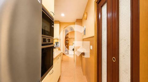 Photo 3 of Flat for sale in Cl Mejia Lequerica, La Maternitat i Sant Ramon, Barcelona Capital