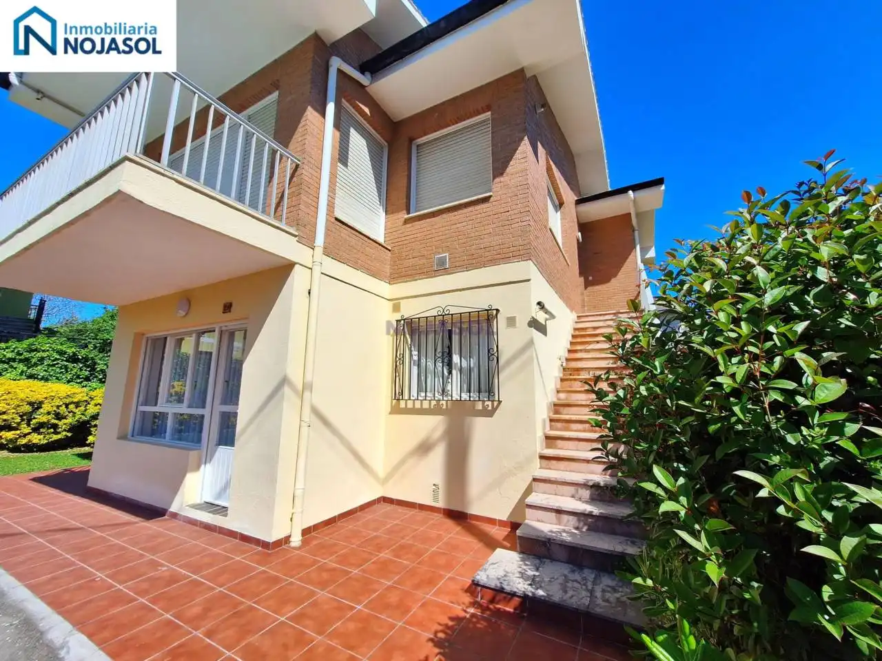 Casa en venta en Calle LA COSTA, imagen 3