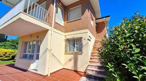 Foto 3 de Casa o chalet en venta en Calle la Costa, Tregadín, Noja