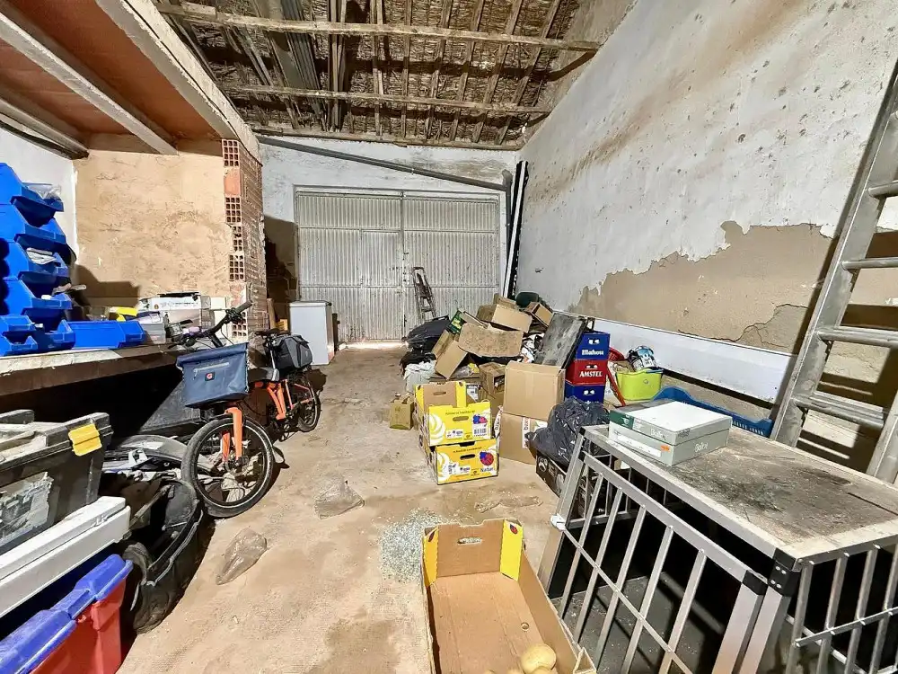 Casa en venta en N/A, imagen 21