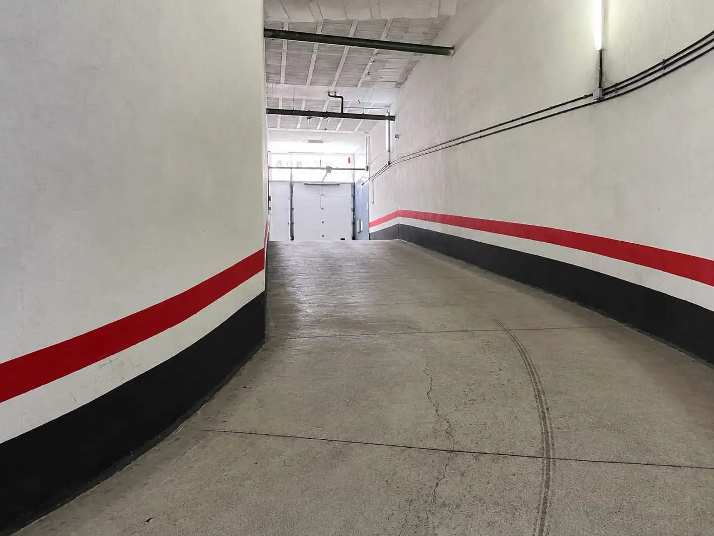Flat with lift for sale in Plaza Párroco Manuel Guedes, imagen 17