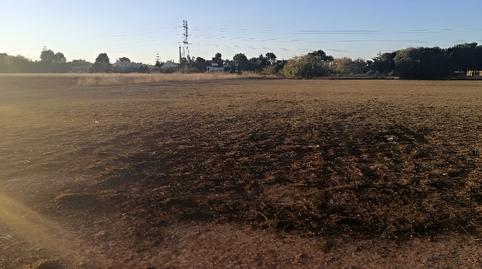 Photo 4 of Residential for sale in Santa Ana, 63, -1, Centro - Ambulatorio, Valencia