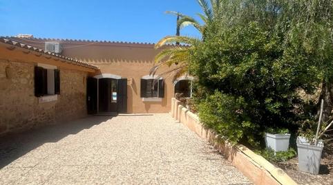 Foto 5 de Casa o chalet en venta en 0, -1, Calvià pueblo, Calvià