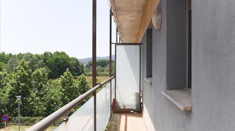 Photo 2 of Flat for sale in Narcís Oller, Sant Pere, Barcelona