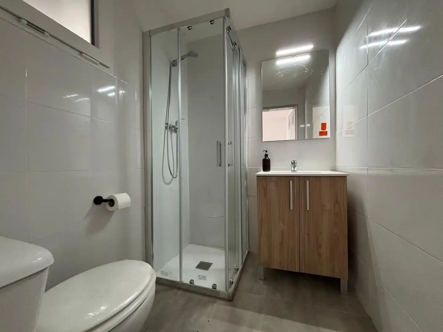 Houses for rent in Carrús Oeste