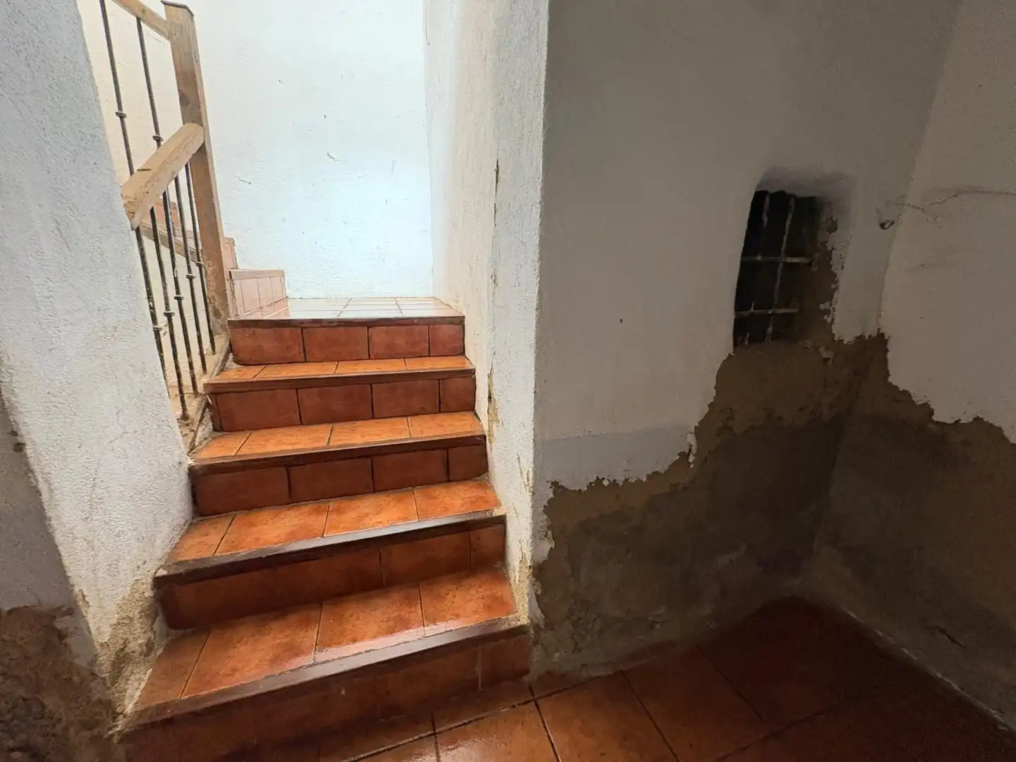 Detached house for sale in Pz del Pescado, imagen 15