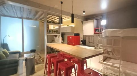 Foto 2 de Pis en venda a Universidad - Malasaña,  Madrid Capital