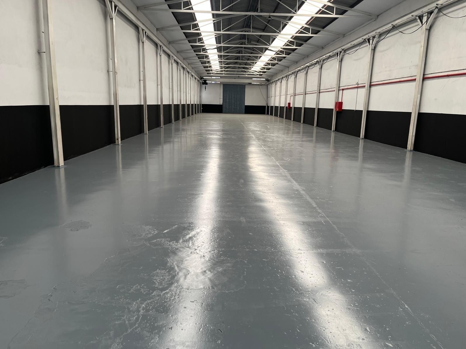 Industrial buildings to rent in Viladecans